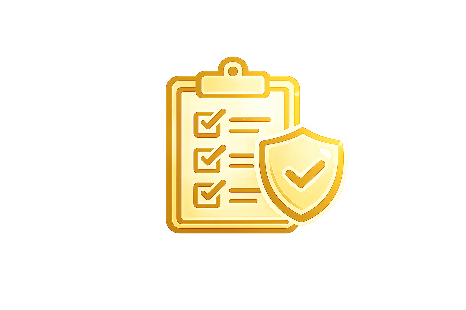 Auditoría Preventiva