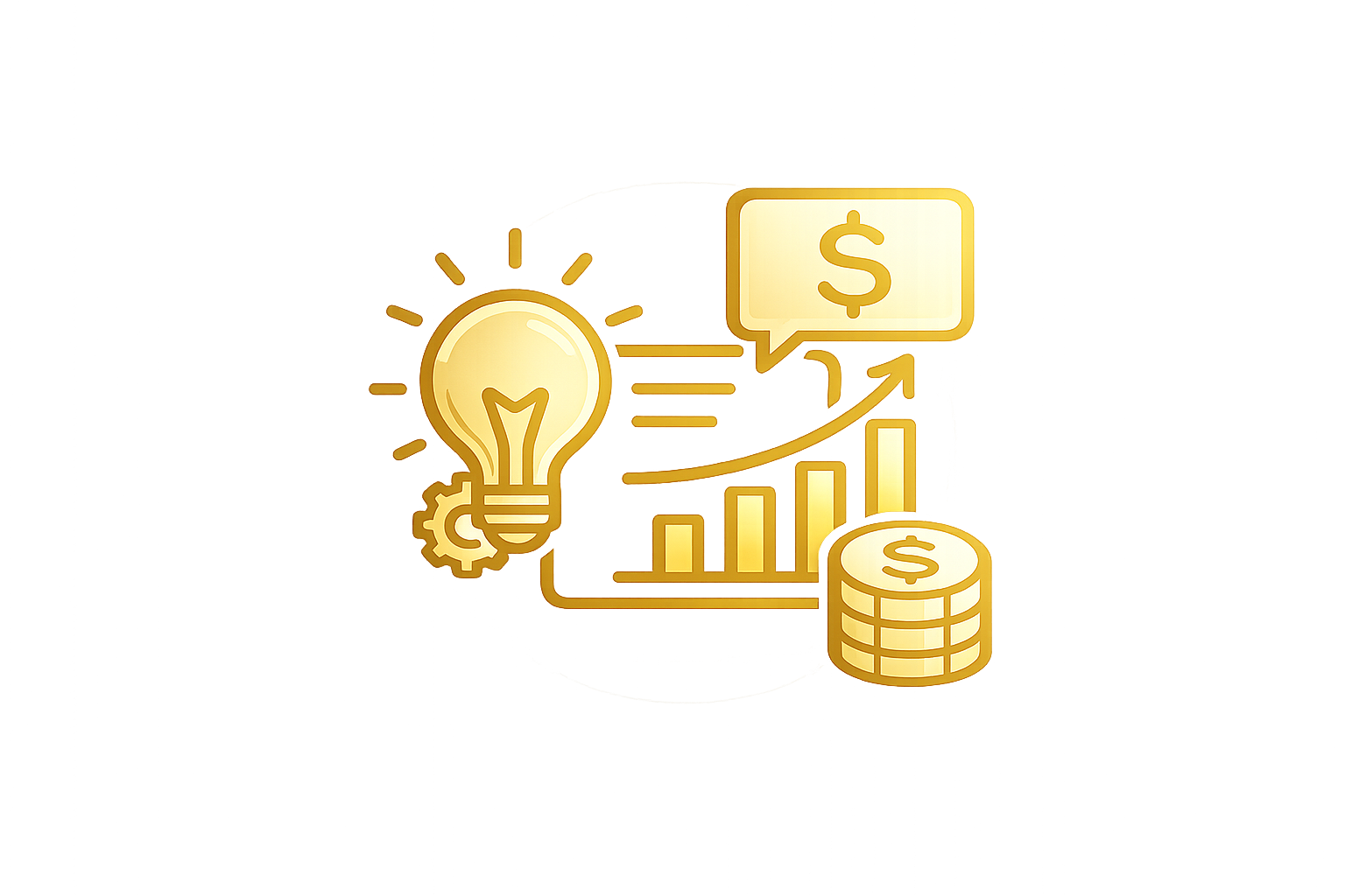Asesoría Empresarial